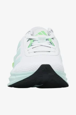 adidas Sport Performance Löparskor Galaxy 7 W