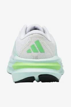 adidas Sport Performance Löparskor Galaxy 7 W