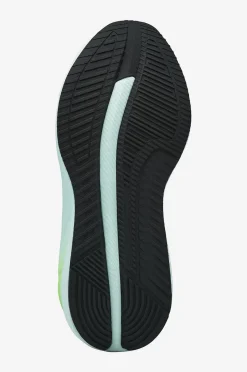 adidas Sport Performance Löparskor Galaxy 7 W