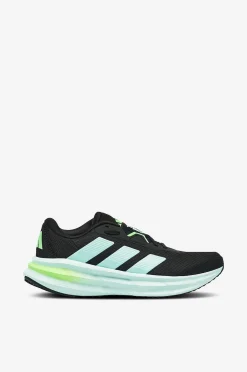 adidas Sport Performance Löparskor Galaxy 7 W