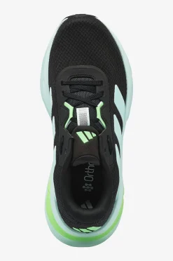 adidas Sport Performance Löparskor Galaxy 7 W