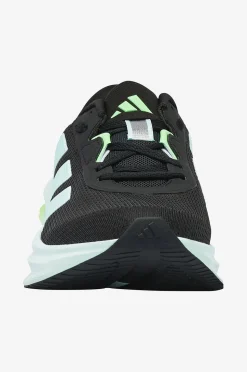adidas Sport Performance Löparskor Galaxy 7 W