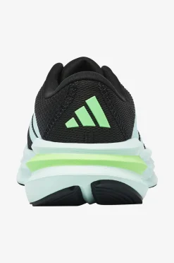 adidas Sport Performance Löparskor Galaxy 7 W