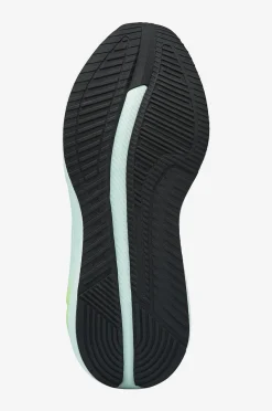 adidas Sport Performance Löparskor Galaxy 7 W