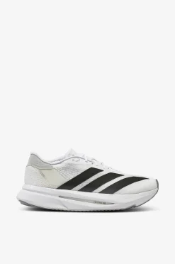 adidas Sport Performance Löparskor Adizero Sl2 W
