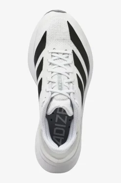 adidas Sport Performance Löparskor Adizero Sl2 W