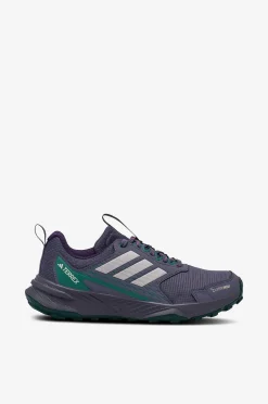 adidas Sport Performance Löparskor Terrex Tracefinder 2 Clima W