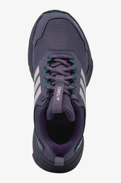 adidas Sport Performance Löparskor Terrex Tracefinder 2 Clima W