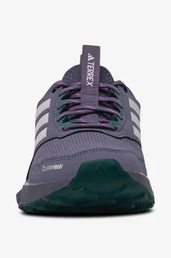 adidas Sport Performance Löparskor Terrex Tracefinder 2 Clima W