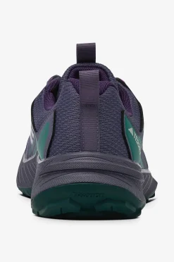 adidas Sport Performance Löparskor Terrex Tracefinder 2 Clima W