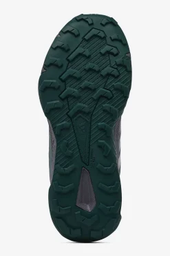 adidas Sport Performance Löparskor Terrex Tracefinder 2 Clima W