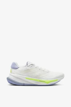 adidas Sport Performance Löparskor Supernova Ease W