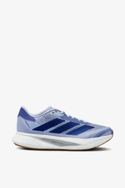 adidas Sport Performance Löparskor Duramo SL2 W