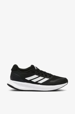 adidas Sport Performance Löparskor Runfalcon 5 W