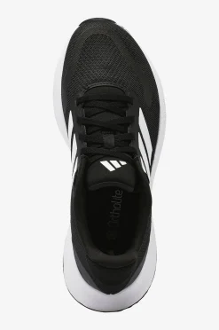 adidas Sport Performance Löparskor Runfalcon 5 W