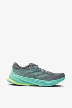 adidas Sport Performance Löparskor Supernova Rise 2 W