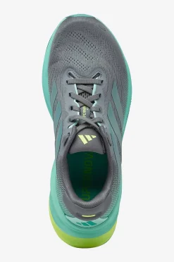 adidas Sport Performance Löparskor Supernova Rise 2 W