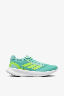 adidas Sport Performance Löparskor Runfalcon 5 W