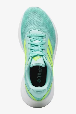 adidas Sport Performance Löparskor Runfalcon 5 W
