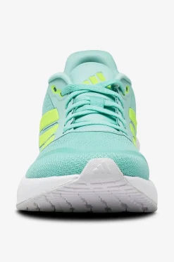 adidas Sport Performance Löparskor Runfalcon 5 W