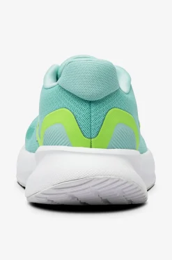adidas Sport Performance Löparskor Runfalcon 5 W