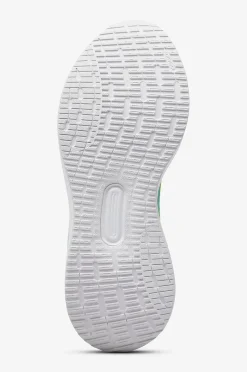 adidas Sport Performance Löparskor Runfalcon 5 W