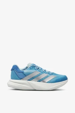 adidas Sport Performance Löparskor Duramo Speed 2 W