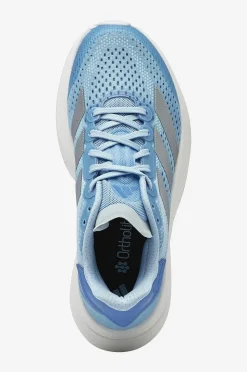 adidas Sport Performance Löparskor Duramo Speed 2 W