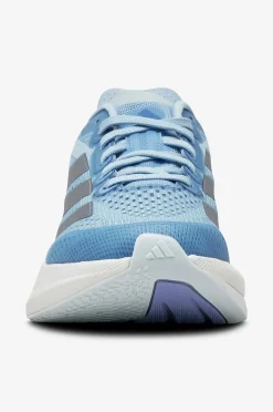 adidas Sport Performance Löparskor Duramo Speed 2 W