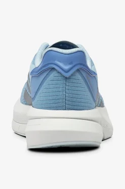adidas Sport Performance Löparskor Duramo Speed 2 W