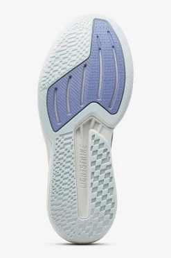 adidas Sport Performance Löparskor Duramo Speed 2 W