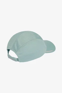 adidas Sport Performance Löparkeps Run Mes Cap CC