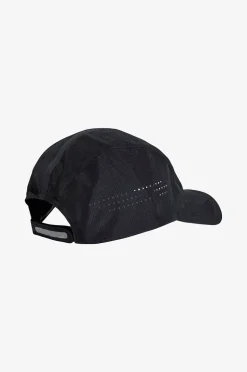 adidas Sport Performance Löparkeps RunxAdiz Cap