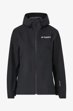 adidas Sport Performance Regnjacka W MT 2.5l Rdy J