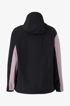 adidas Sport Performance Regnjacka Terrex Multi 2.5L RAIN.RDY Plus