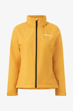 adidas Sport Performance Regnjacka Terrex Multi Rain.RDY 2-layer Rain Jacket