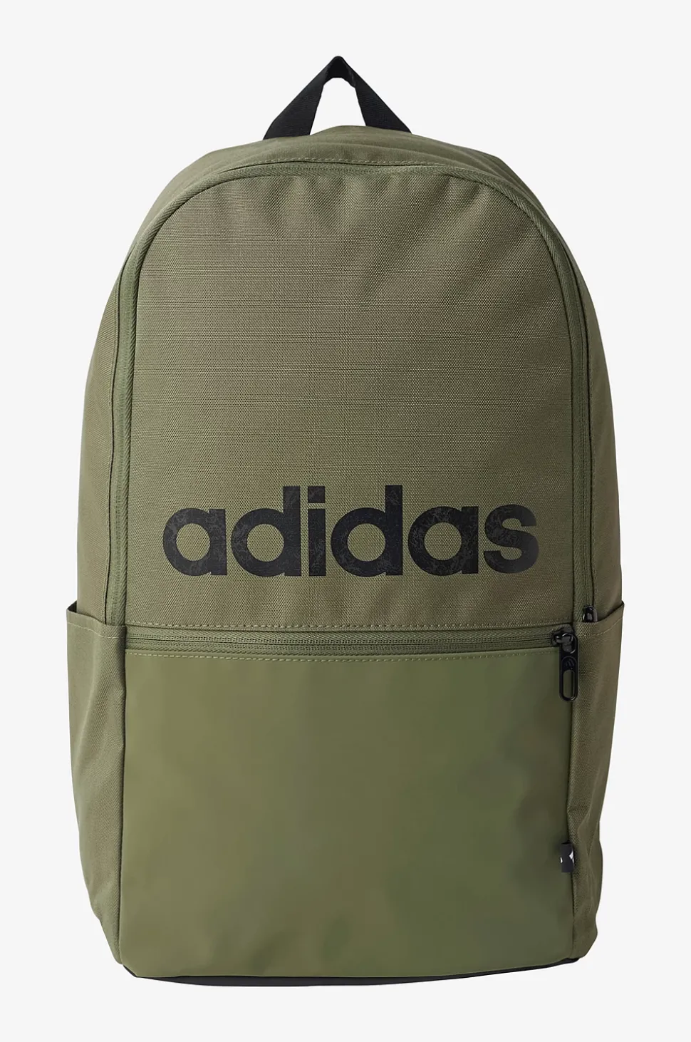 adidas Sport Performance Ryggsäck Clsc BP Day