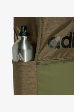 adidas Sport Performance Ryggsäck Clsc BP Day
