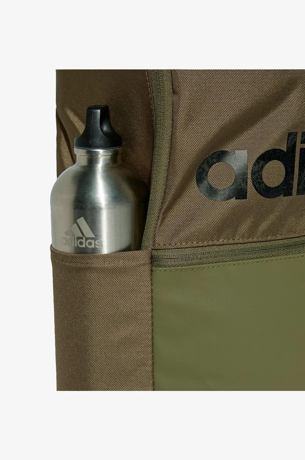 adidas Sport Performance Ryggsäck Clsc BP Day