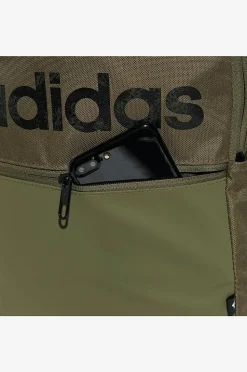adidas Sport Performance Ryggsäck Clsc BP Day