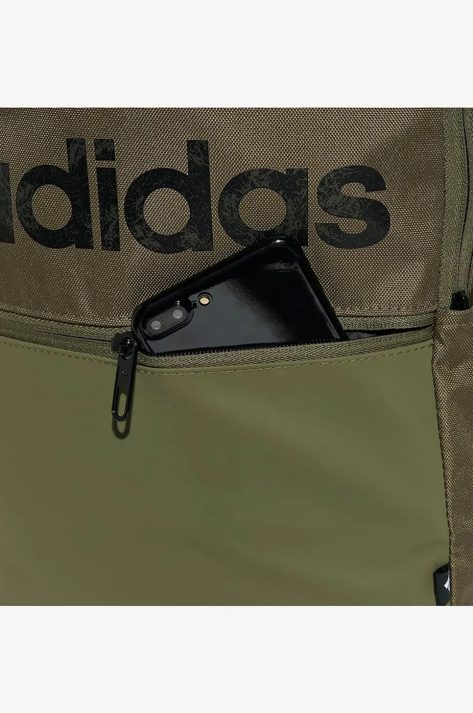 adidas Sport Performance Ryggsäck Clsc BP Day