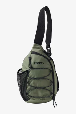 adidas Sport Performance Ryggsäck MT Sling Bag