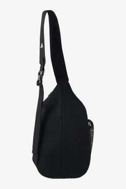 adidas Sport Performance Ryggsäck MT Sling Bag
