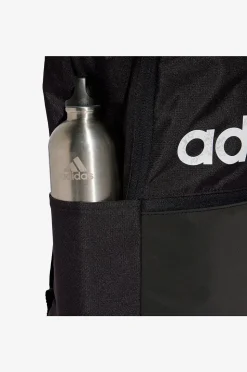 adidas Sport Performance Ryggsäck Clsc BP Day