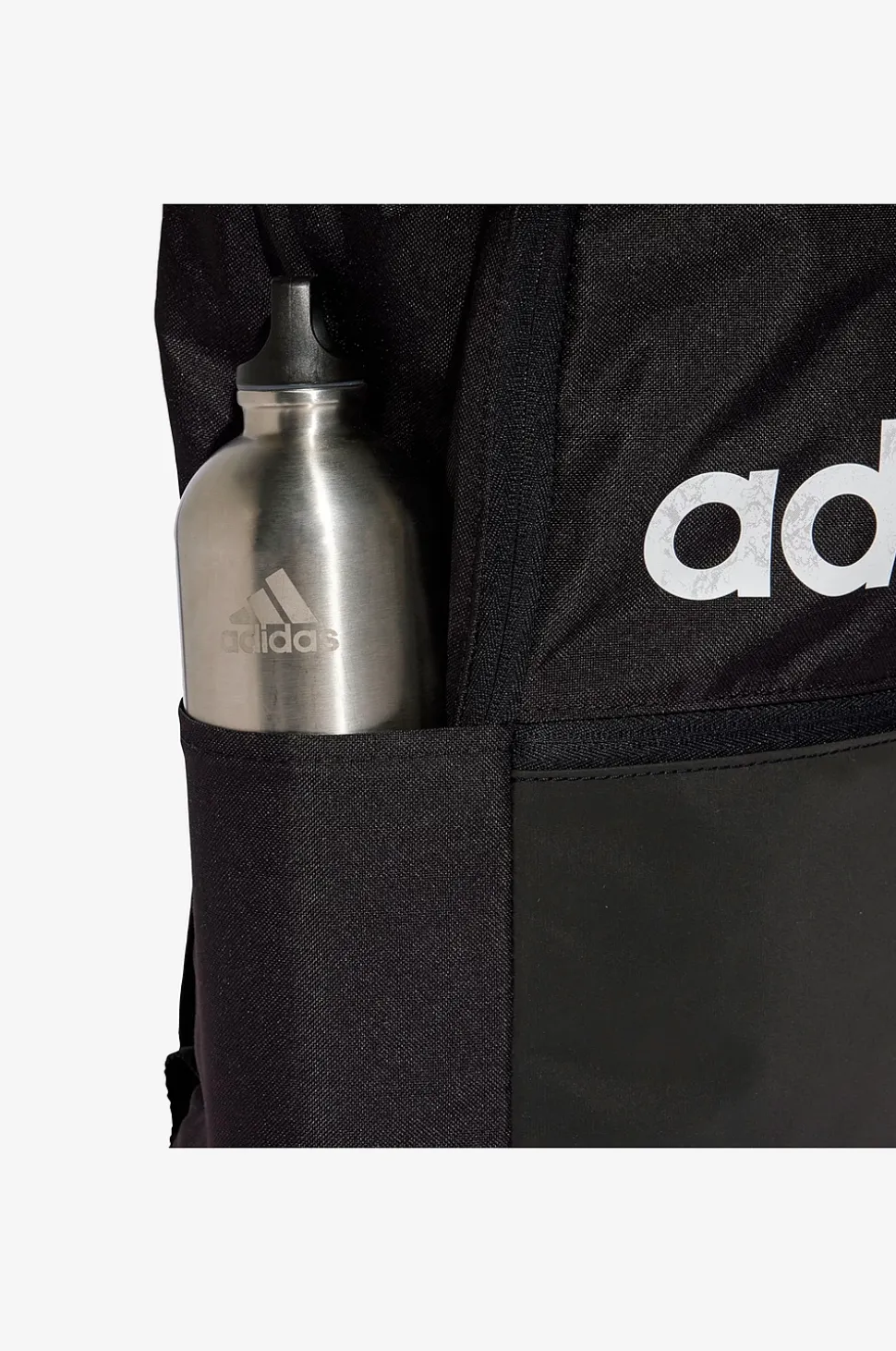 adidas Sport Performance Ryggsäck Clsc BP Day
