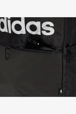 adidas Sport Performance Ryggsäck Clsc BP Day