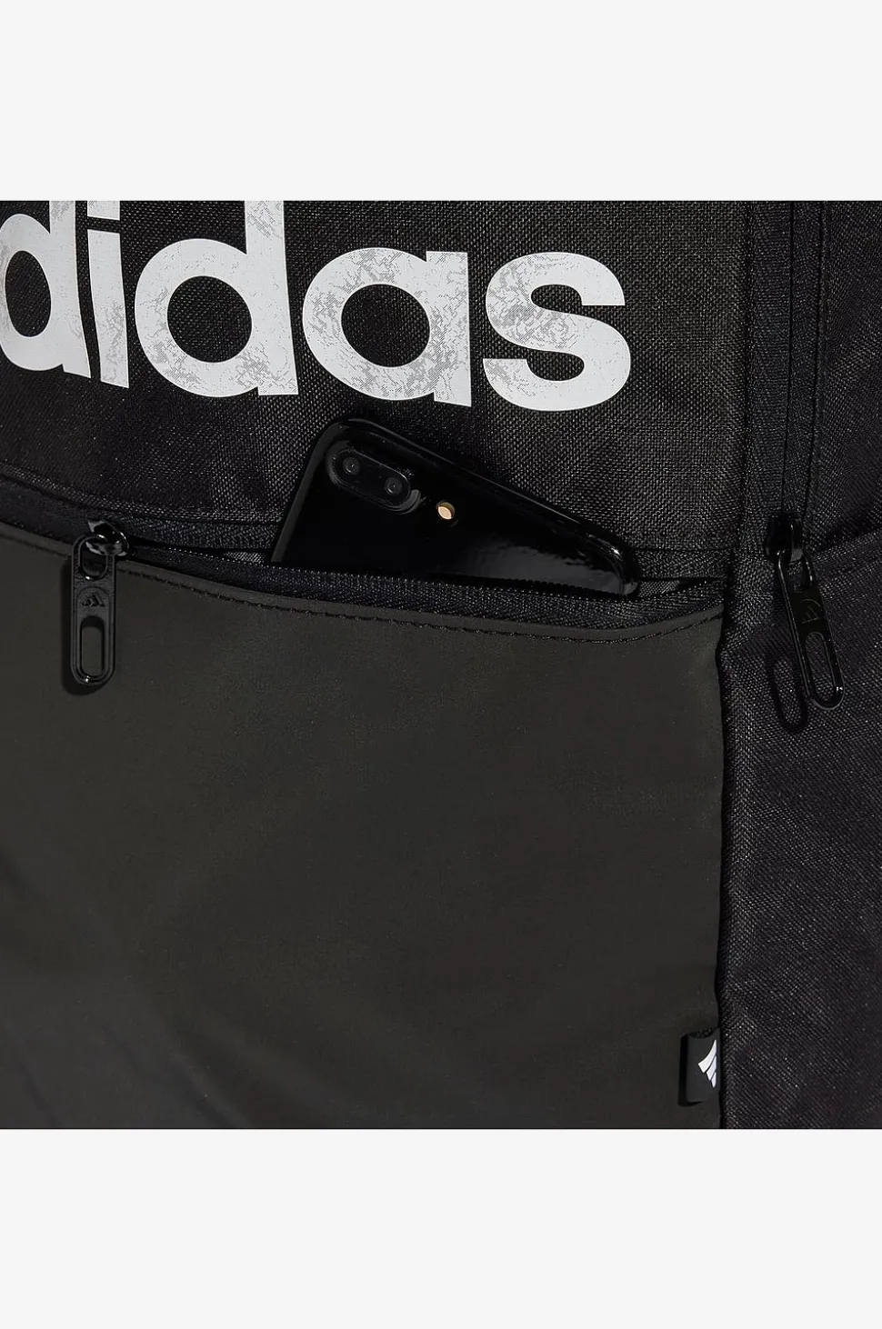 adidas Sport Performance Ryggsäck Clsc BP Day
