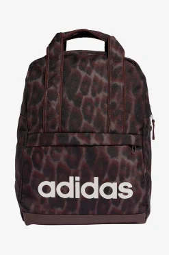 adidas Sport Performance Ryggsäck W L G Ess BP
