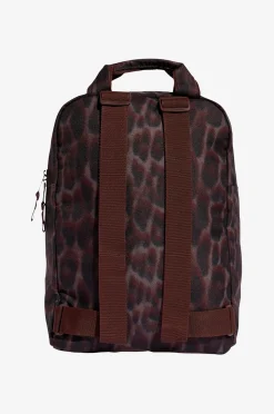 adidas Sport Performance Ryggsäck W L G Ess BP