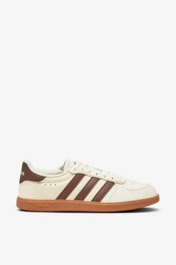 adidas Sport Performance Sneakers Breaknet Sleek